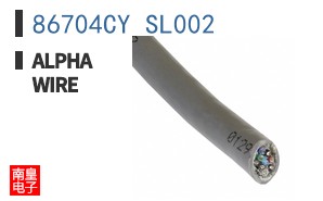 86704CY SL002 ͼƬ